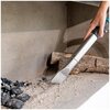 Odkurzacz do popiołu CECOTEC Conga Ash 7000 Liberty 8599 Pojemność pojemnika/worka [l] 15