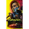 Cyberpunk 2077: Ultimate Edition Gra PC Nośnik Klucz aktywacyjny w pudełku