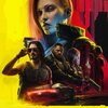 Cyberpunk 2077: Ultimate Edition Gra PS5 Nośnik Blu-ray