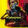 Cyberpunk 2077: Ultimate Edition Gra XBOX SERIES X Nośnik Blu-ray