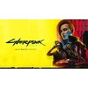 Cyberpunk 2077: Ultimate Edition Gra XBOX SERIES X Platforma Xbox Series X
