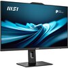 Komputer MSI Pro AP272P 14M-495EU 27" IPS i7-14700 16GB RAM 1TB SSD Windows 11 Professional Pamięć RAM [GB] 16