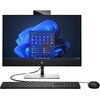 Komputer HP ProOne 440 G9 28.3" IPS i3-13100T 8GB RAM 512GB SSD Windows 11 Professional