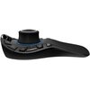 Manipulator 3D 3DCONNEXION 3DX-700119 SpaceMouse Pro Wireless Wyposażenie Kabel USB