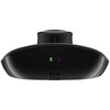 Manipulator 3D 3DCONNEXION 3DX-700119 SpaceMouse Pro Wireless Wyposażenie Odbiornik 2.4G
