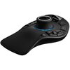 Manipulator 3D 3DCONNEXION 3DX-700119 SpaceMouse Pro Wireless Funkcje dodatkowe Brak