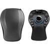Manipulator 3D 3DCONNEXION 3DX-700119 SpaceMouse Pro Wireless Wyposażenie Etui do przechowywania