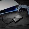 Dysk ADATA External SE920 2TB SSD Czarny Dodatkowe informacje Kompatybilność z Xbox i PlayStation