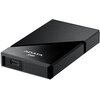 Dysk ADATA External SE920 2TB SSD Czarny Kolor Czarny