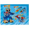 Figurka MAGIC BOX SuperThings Wild Tigerbot Kazoom Typ Figurka
