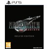 Final Fantasy VII Rebirth - Edycja Deluxe Gra PS5