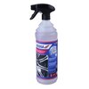 Środek do rdzy DEDRA DED8823C09 1000 ml
