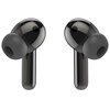 Słuchawki dokanałowe XIAOMI FlipBuds Pro Czarny Impedancja [Ω] 16