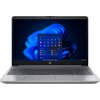 Laptop HP 255 G9 15.6" IPS R5-5625U IPS 8GB RAM 512GB SSD Windows 11 Home Procesor AMD Ryzen 5 5625U