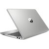Laptop HP 255 G9 15.6" IPS R5-5625U IPS 8GB RAM 512GB SSD Windows 11 Home Liczba rdzeni 6