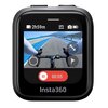 Pilot bezprzewodowy INSTA360 GPS Preview Remote