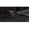 Kabel USB Typ-C - Typ-C INSTA360 Ace Pro Gwarancja 24 miesiące