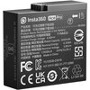 Bateria INSTA360 do Insta360 Ace/Ace Pro Rodzaj akcesorium Bateria