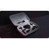 Etui INSTA360 Carry Case do Insta360 Ace Pro Szary Przeznaczenie Do kamery Insta360