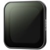 Zestaw filtrów INSTA360 CINSBAJG do Insta360 Ace Pro ND Kolor Czarny