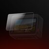 Szkło hartowane INSTA360 CINSBAJC do Insta360 Ace Pro Przeznaczenie Do kamery Insta360