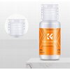 Zestaw czyszczący K&F CONCEPT SKU.1616 do matrycy Zastosowanie Do czyszczenia przyrządów optycznych