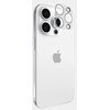 Nakładka na obiektyw CASE-MATE Sparkle Lens Protector do Apple iPhone 15 Pro/15 Pro Max Model telefonu iPhone 15 Pro