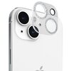 Nakładka na obiektyw CASE-MATE Sparkle Lens Protector do Apple iPhone 15/ 15 Plus