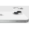 Nakładka na obiektyw CASE-MATE Sparkle Lens Protector do Apple iPhone 15/ 15 Plus Model telefonu iPhone 15 Plus