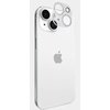 Nakładka na obiektyw CASE-MATE Sparkle Lens Protector do Apple iPhone 15/ 15 Plus Seria telefonu iPhone