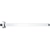 Ramię sufitowe KFA ARMATURA 835-050-00-BL Chrom