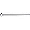 Ramię sufitowe KFA ARMATURA 835-055-00 Chrom