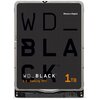 U Dysk WD Black 1TB HDD