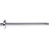 Ramię sufitowe KFA ARMATURA 835-053-00 Chrom