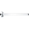 Ramię sufitowe KFA ARMATURA 835-051-00-BL Chrom