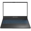 Laptop DREAMMACHINES RG3050-15PL33 15.6" 144Hz i5-12500H 16GB RAM 1TB SSD GeForce RTX3050 Przekątna ekranu [cal] 15.6