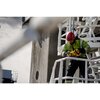 Piła szablasta DEWALT DCS367H2T-QW Napięcie akumulatora [V] 18