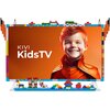 Telewizor KIVI Kids TV 32" LED Android TV Smart TV Tak