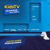 Telewizor KIVI Kids TV 32" LED Android TV Przekątna ekranu [cal] 32