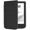 Etui na PocketBook Verse/Lite/Pro TECH-PROTECT SmartCase Czarny