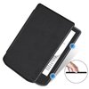 Etui na PocketBook Verse/Lite/Pro TECH-PROTECT SmartCase Czarny Model tabletu Verse Lite