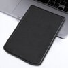 Etui na PocketBook Verse/Lite/Pro TECH-PROTECT SmartCase Czarny Marka tabletu PocketBook