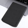 Etui na PocketBook Verse/Verse Pro TECH-PROTECT SmartCase Czarny Marka tabletu PocketBook