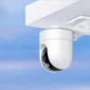 Kamera XIAOMI CW400 Zewnętrzna, Wi-Fi, Kamera obrotowa Rodzaj kamery Zewnętrzna