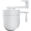 Kamera XIAOMI CW400 Zewnętrzna, Wi-Fi, Kamera obrotowa Łączność Wi-Fi 4 (802.11 b/g/n)