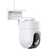 Kamera XIAOMI CW400 Zewnętrzna, Wi-Fi, Kamera obrotowa