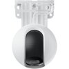 Kamera XIAOMI CW400 Zewnętrzna, Wi-Fi, Kamera obrotowa Rodzaj kamery Zewnętrzna