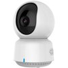 Kamera AQARA E1 CH-C01E Wewnętrzna, Wi-Fi, Kamera obrotowa Łączność Bluetooth