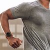 Pasek TECH-PROTECT Nylon Pro do Garmin Fenix 5/6/6 Pro/7 (47 mm) Zielony Kolor Zielony
