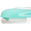 Chodzik SUN BABY Gwiazdki B01.019.1.5 Maksymalne obciążenie [kg] 12